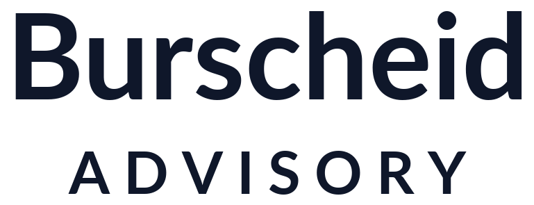 Burscheid Advisory